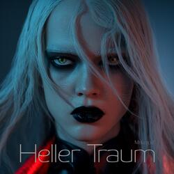 Heller Traum