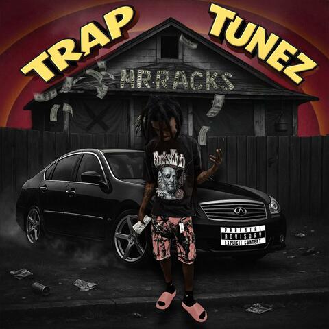 Trap tunez