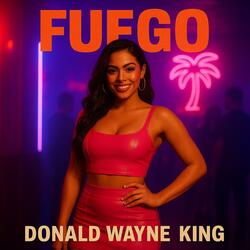 Fuego