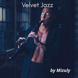 Velvet Jazz