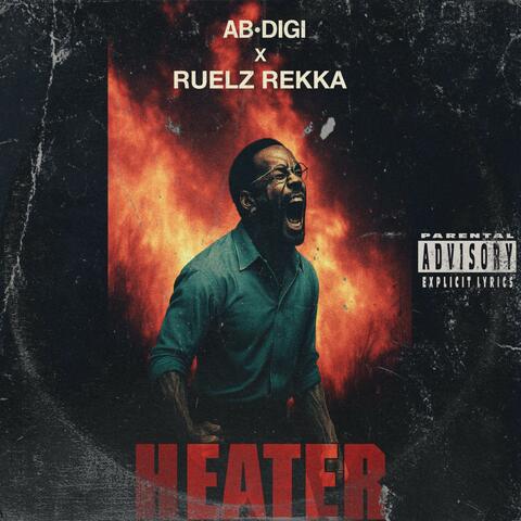 Heater