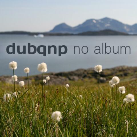 No Album No Year, Pt. 1