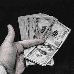 Dinero (feat. Nairox)