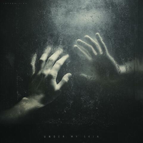 Under My Skin