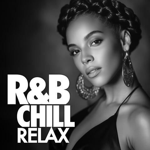 R&B Chill RELAX The Resonance of Warmth in Melody | Relax / Mellow / Emotional / For Focus