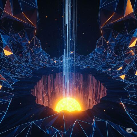 Solar Abyss (Techno)