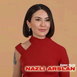 Esmer Yarim