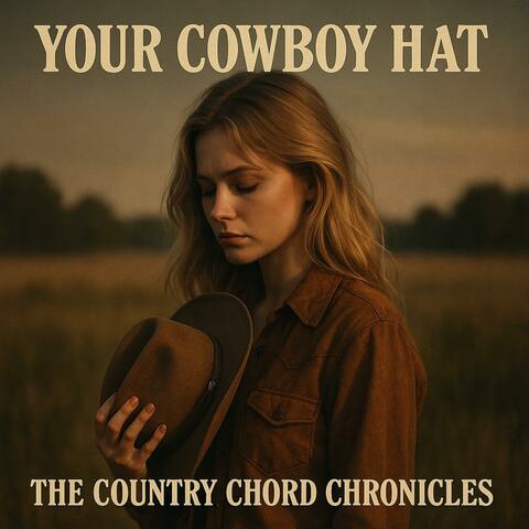 Your Cowboy Hat