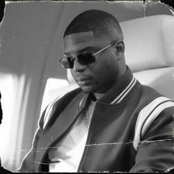 TRANSMISSION (Type Beat)