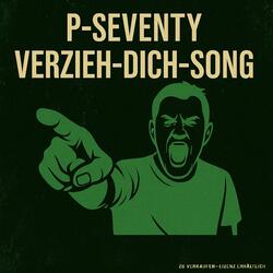 Verzieh Dich Song