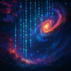 Echoes of Code