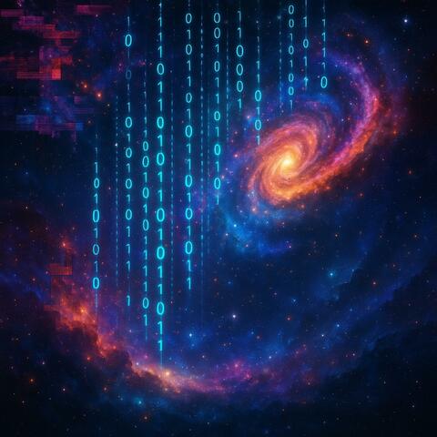 Echoes of Code