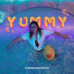 YUMMY
