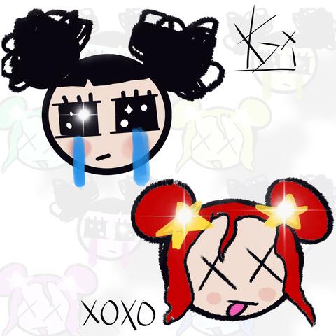 t3 oDI0 G4ru.U