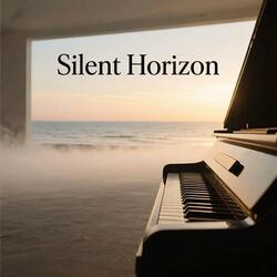 Silent Horizon