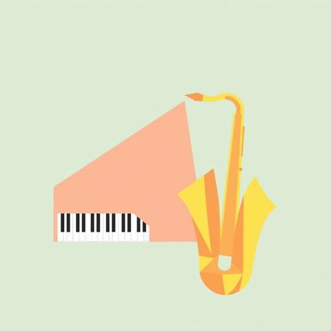 The Short Score : A Jazz Collection