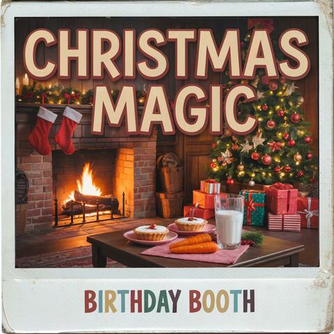 Christmas Magic