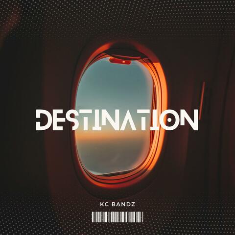 Destination