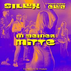 In meiner Mitte (POPO DISCO CLUB MIX)