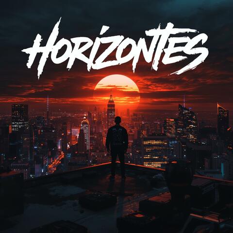 Horizontes
