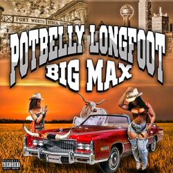 BTA belt to ass (feat. Jay Carlos)