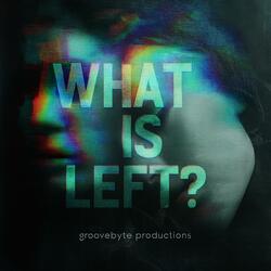What Is Left?