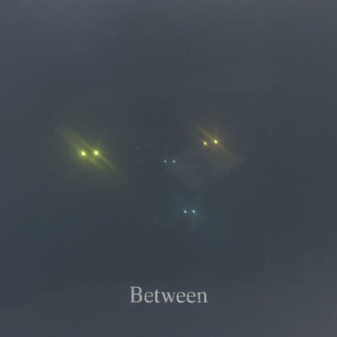 between