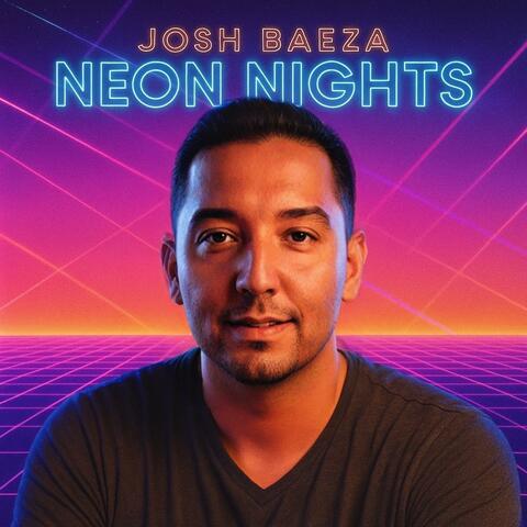Neon Nights