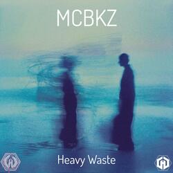MCBKZ - Nagka Dugay