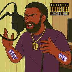 Summer (feat. JSmooth)