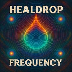 track four (feat.suno.ai)