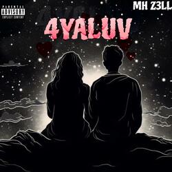 4YALUV