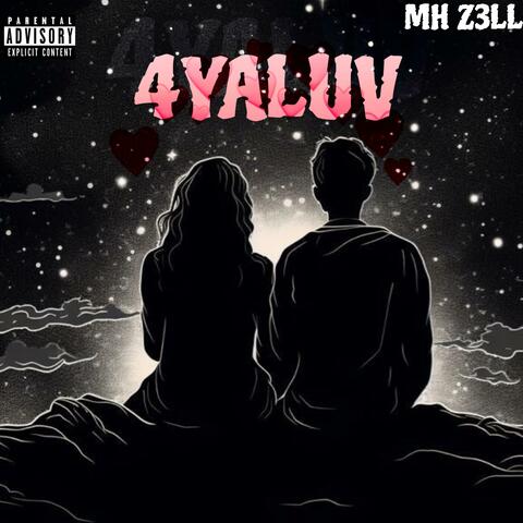 4YALUV
