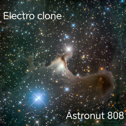 Electro clone