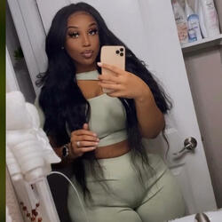 Damyrah