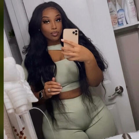 Damyrah