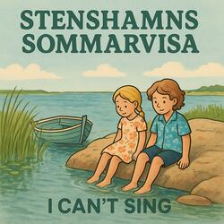 Stemshamns Sommarvisa