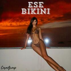 Ese Bikini