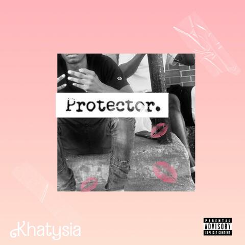 Protector