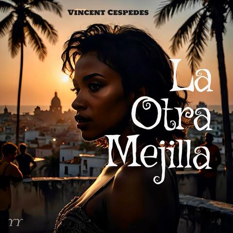 La Otra Mejilla