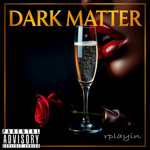 Dark Matter
