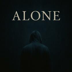 Alone (feat. Zoe_Zockt)
