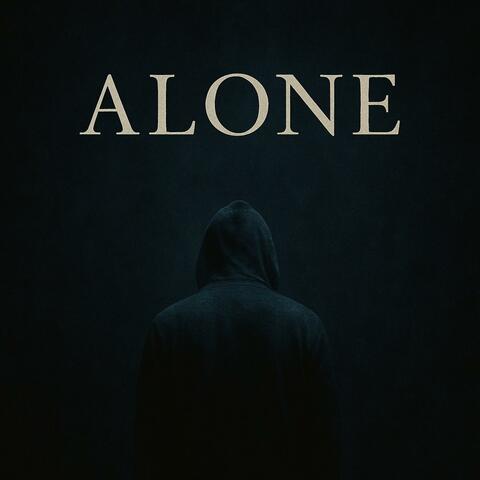 Alone (feat. Zoe_Zockt)