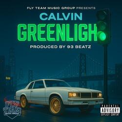 Greenlight