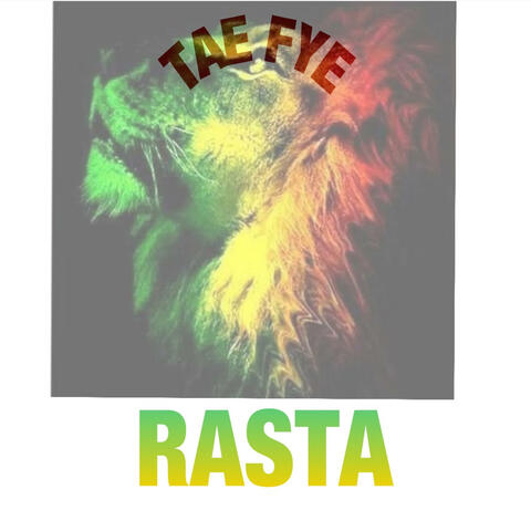 RASTA
