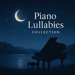 Piano Lullaby Part Six