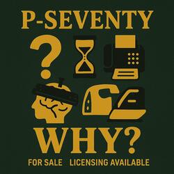 Why are you that dumb?