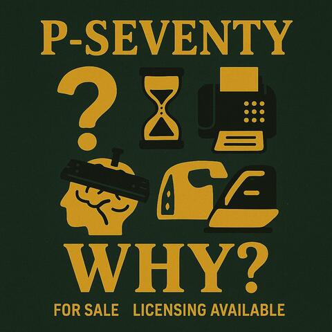 Why are you that dumb?