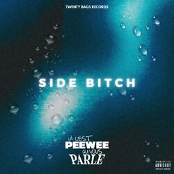 Side Bitch