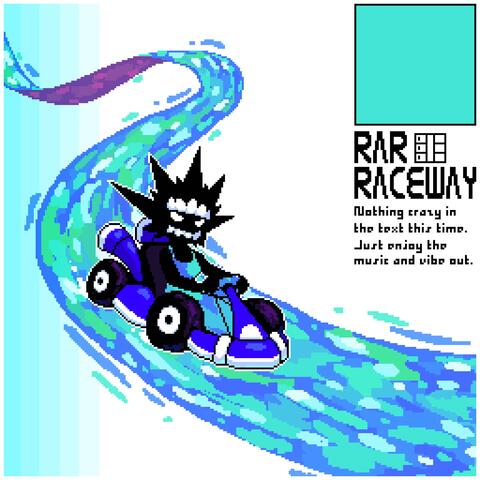 RAR Raceway